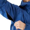 Rab Arc Eco 3-Layer Jacket – Men’s